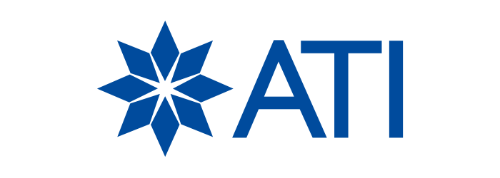 ATI Materials